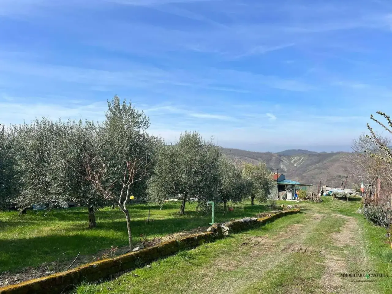 Magazzino in , San Polo D'Enza, {3} - Foto 2