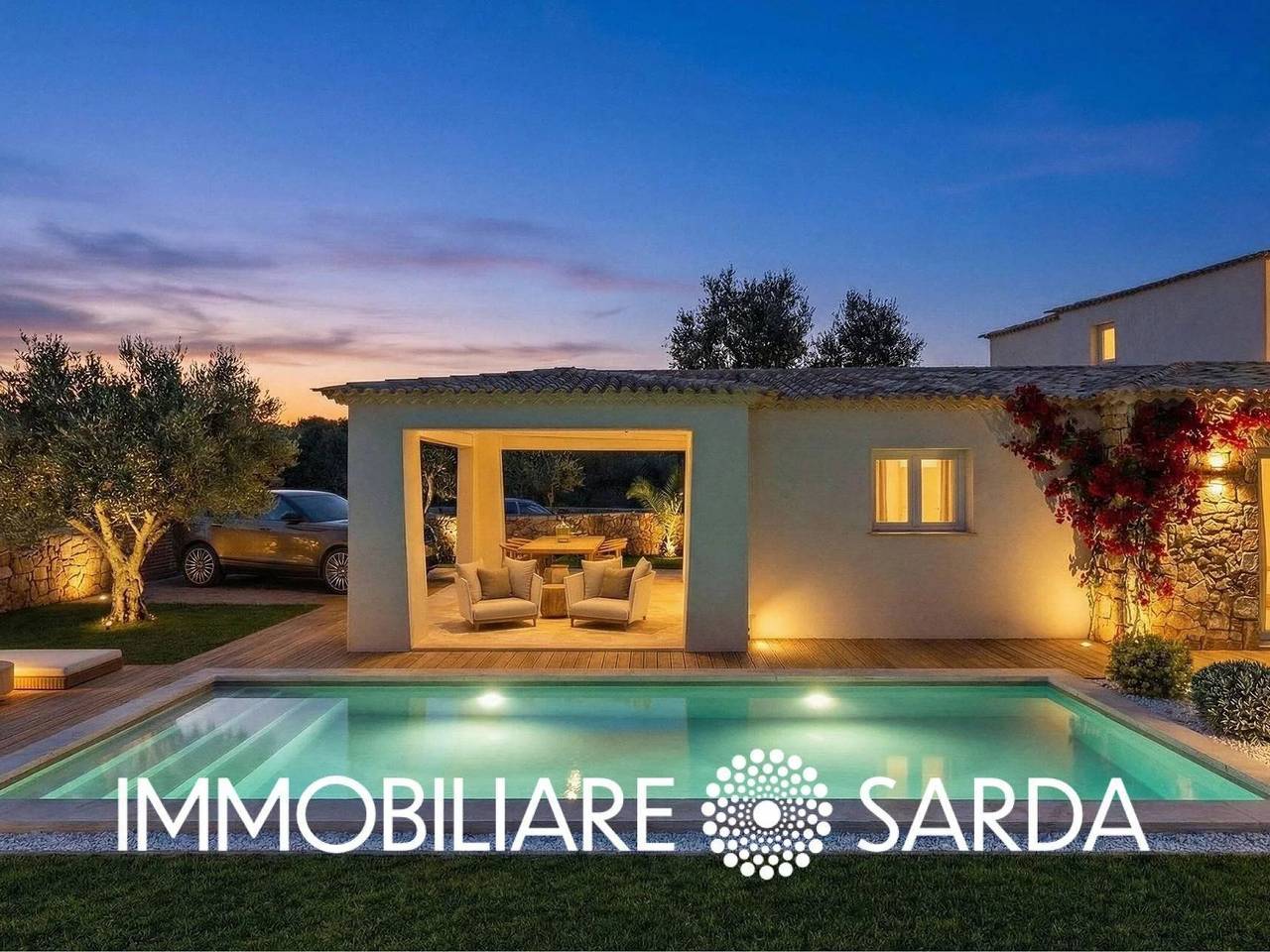 immagine annuncio 1 di 11