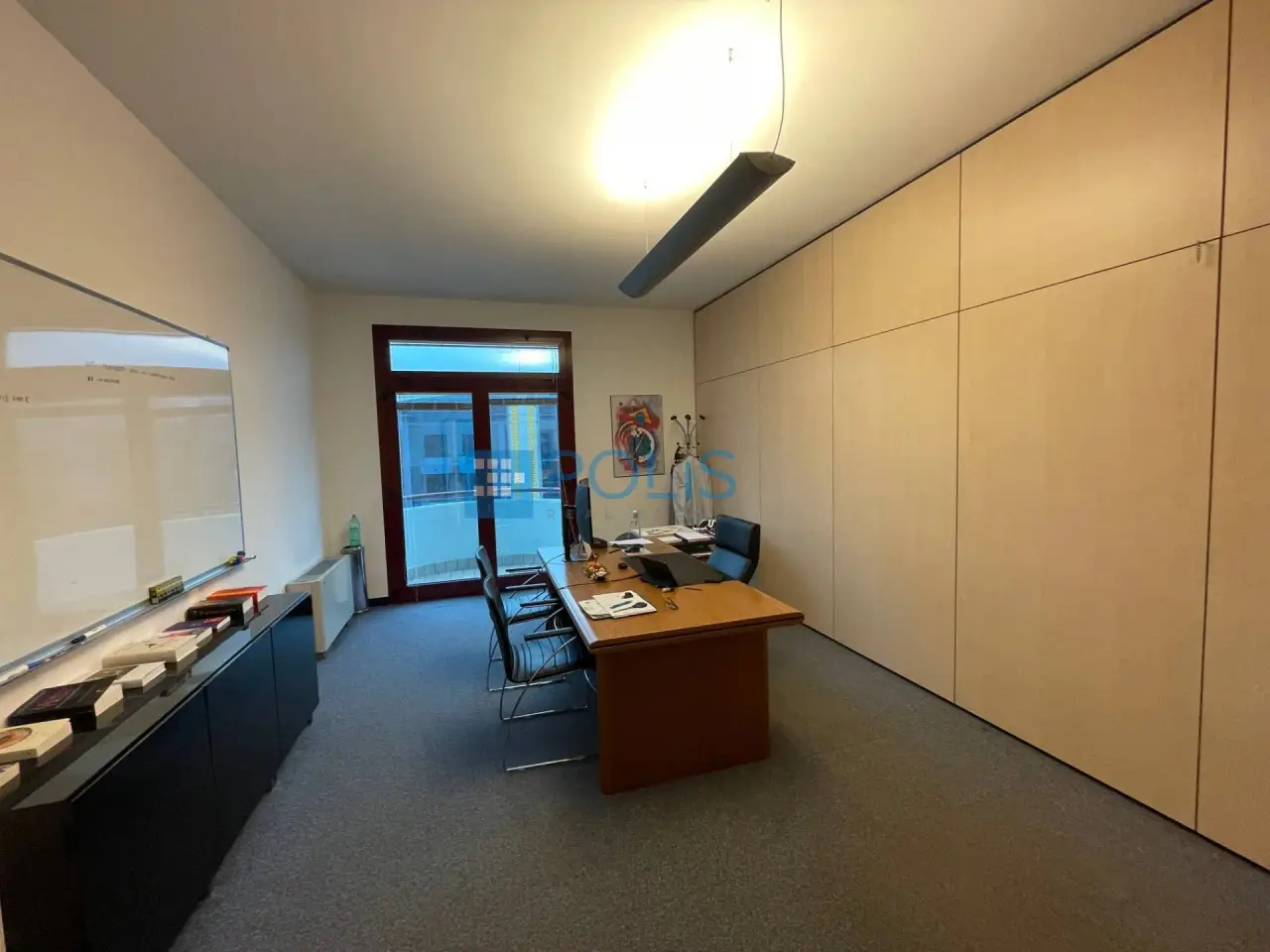 Ufficio in Via San Crispino, Padova, {3} - Foto 2