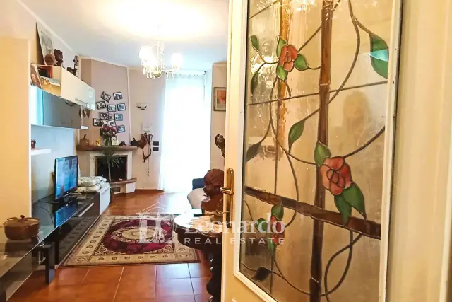 Terraced house in Via Natalino, Massarosa - Photo 1