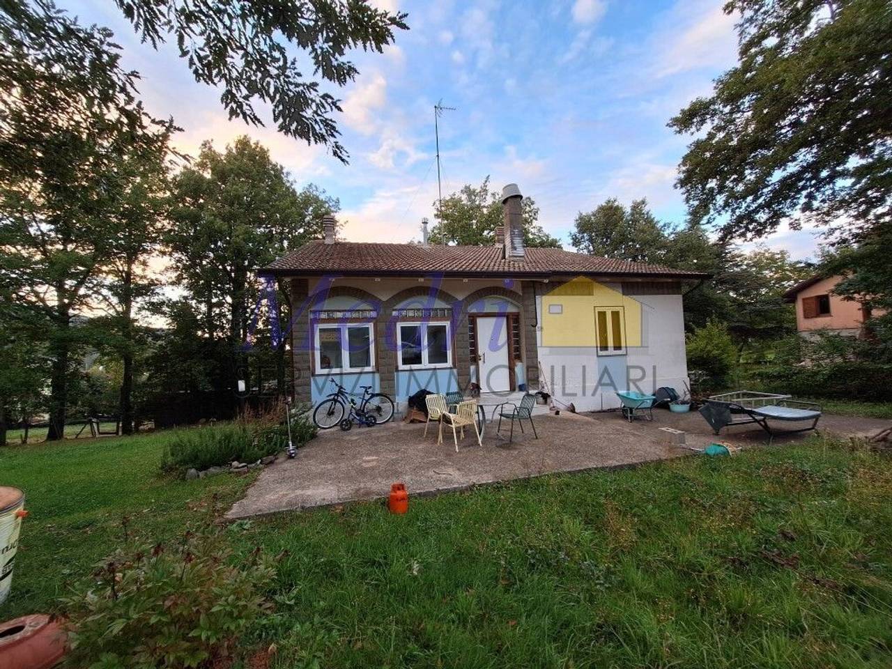 immagine annuncio 3 di 14