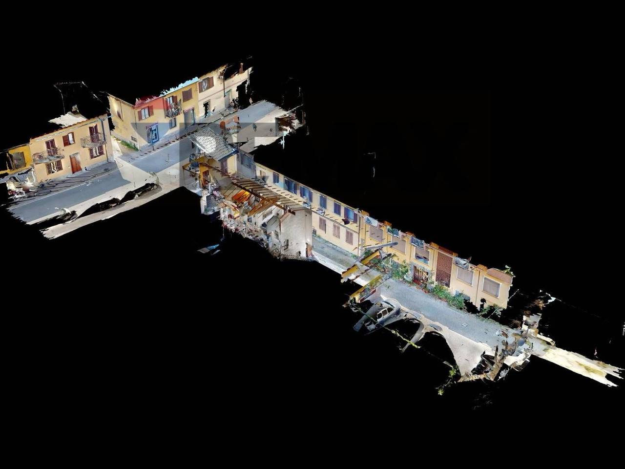 immagine annuncio 14 di 15