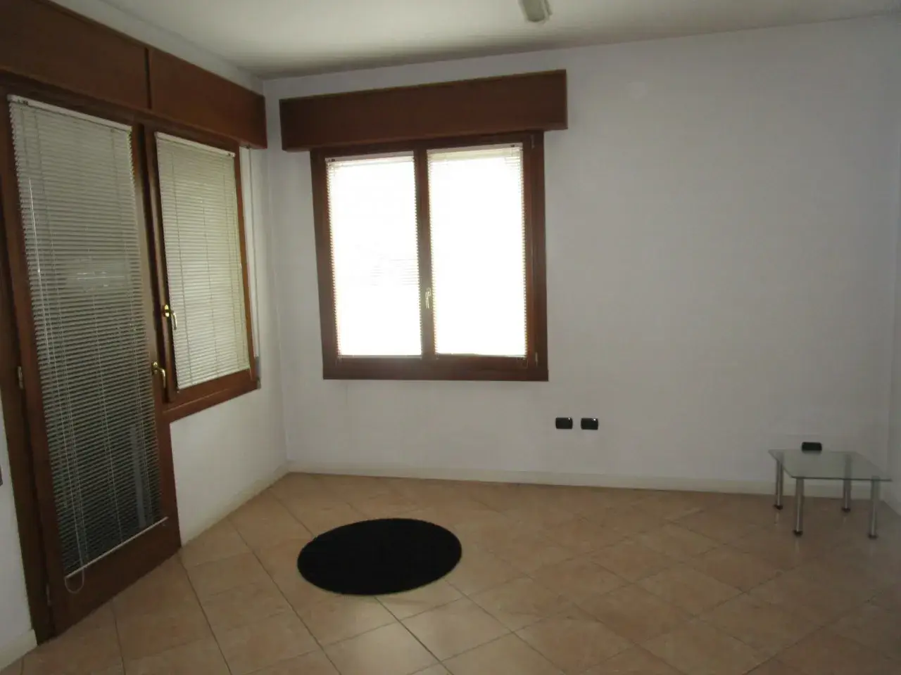Ufficio in , Stra, {3} - Foto 2