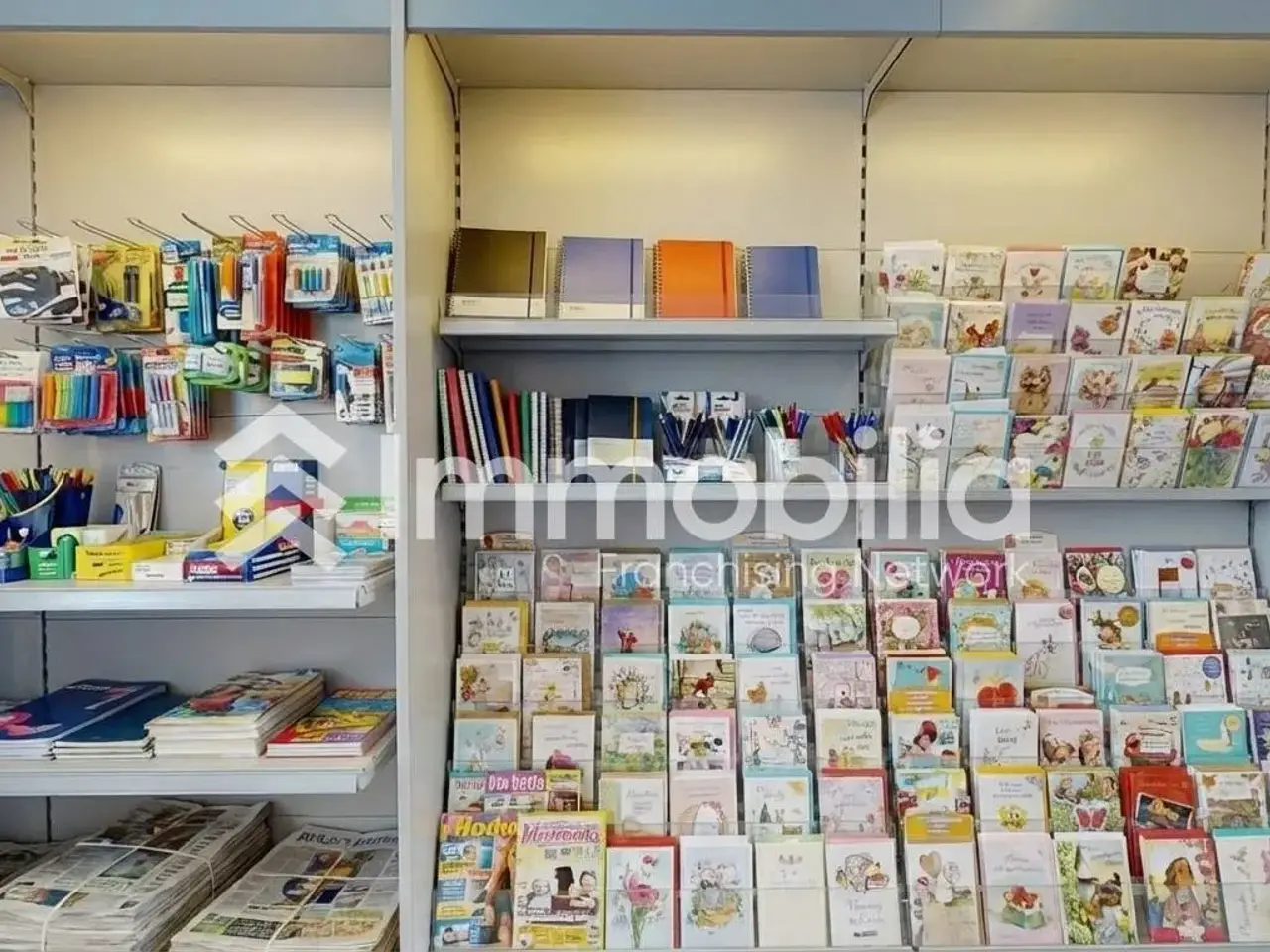 Negozio in Corso Regina Margherita 191, Torino, {3} - Foto 1