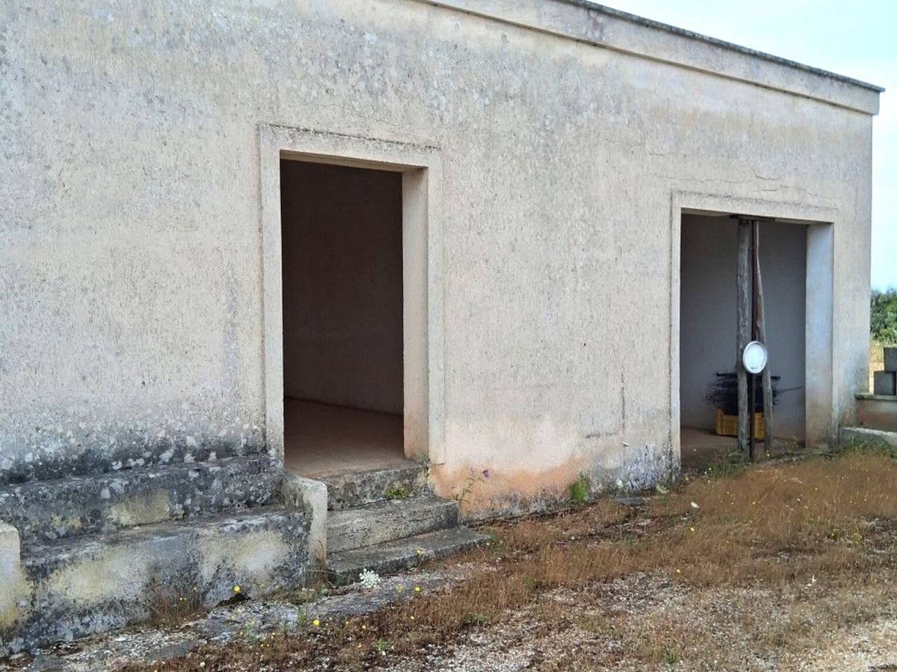 immagine annuncio 5 di 13