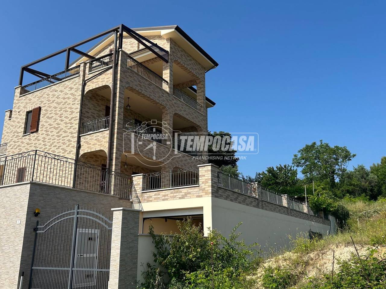 immagine annuncio 4 di 11