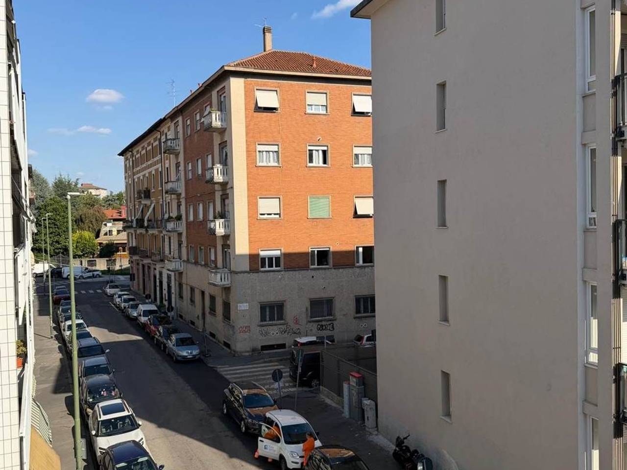 immagine annuncio 9 di 15