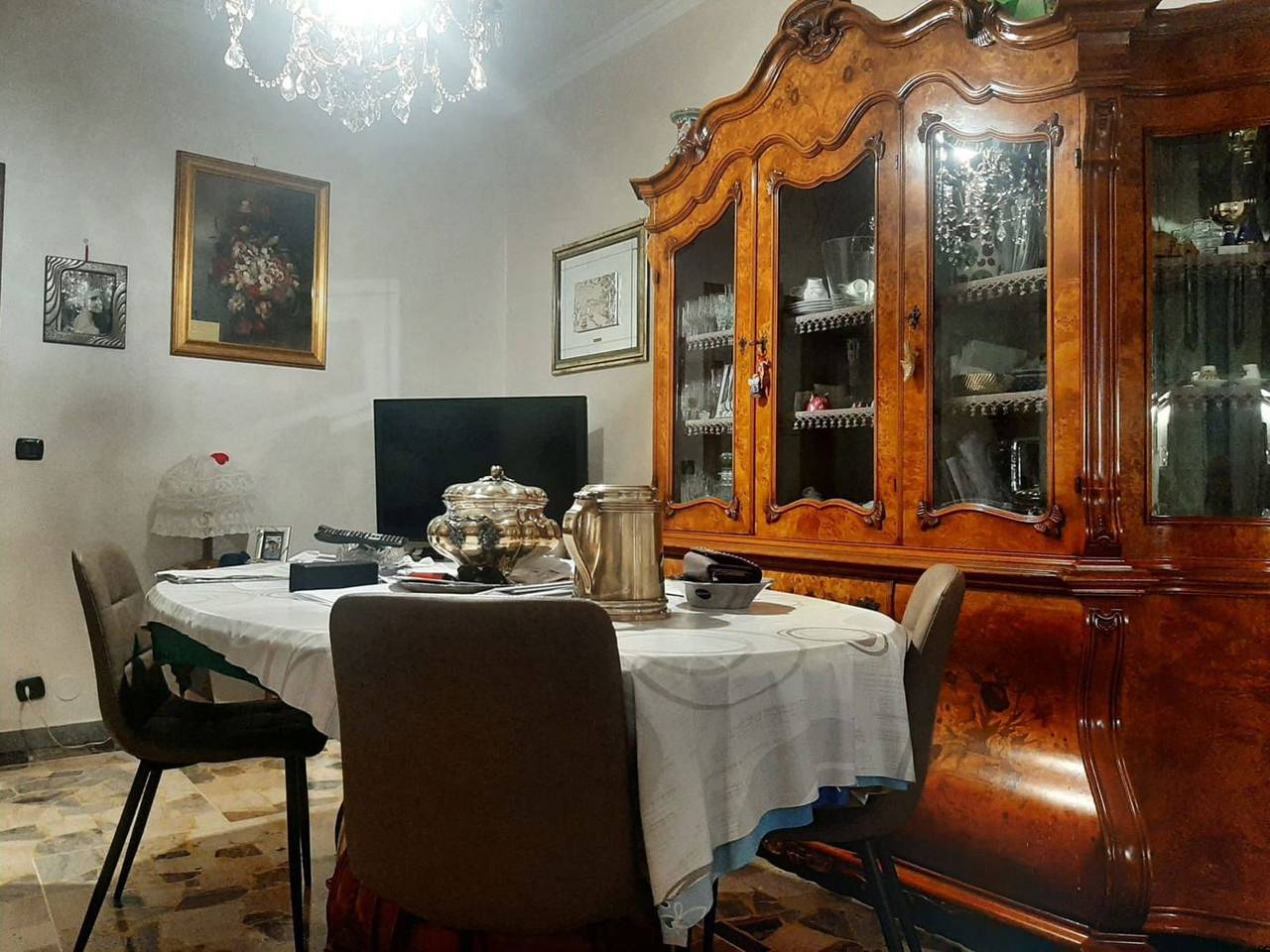 immagine annuncio 4 di 15