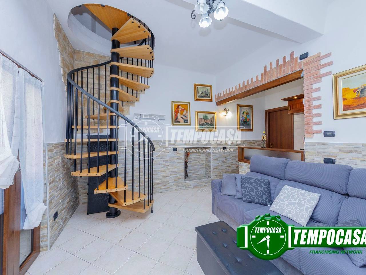 immagine annuncio 2 di 14