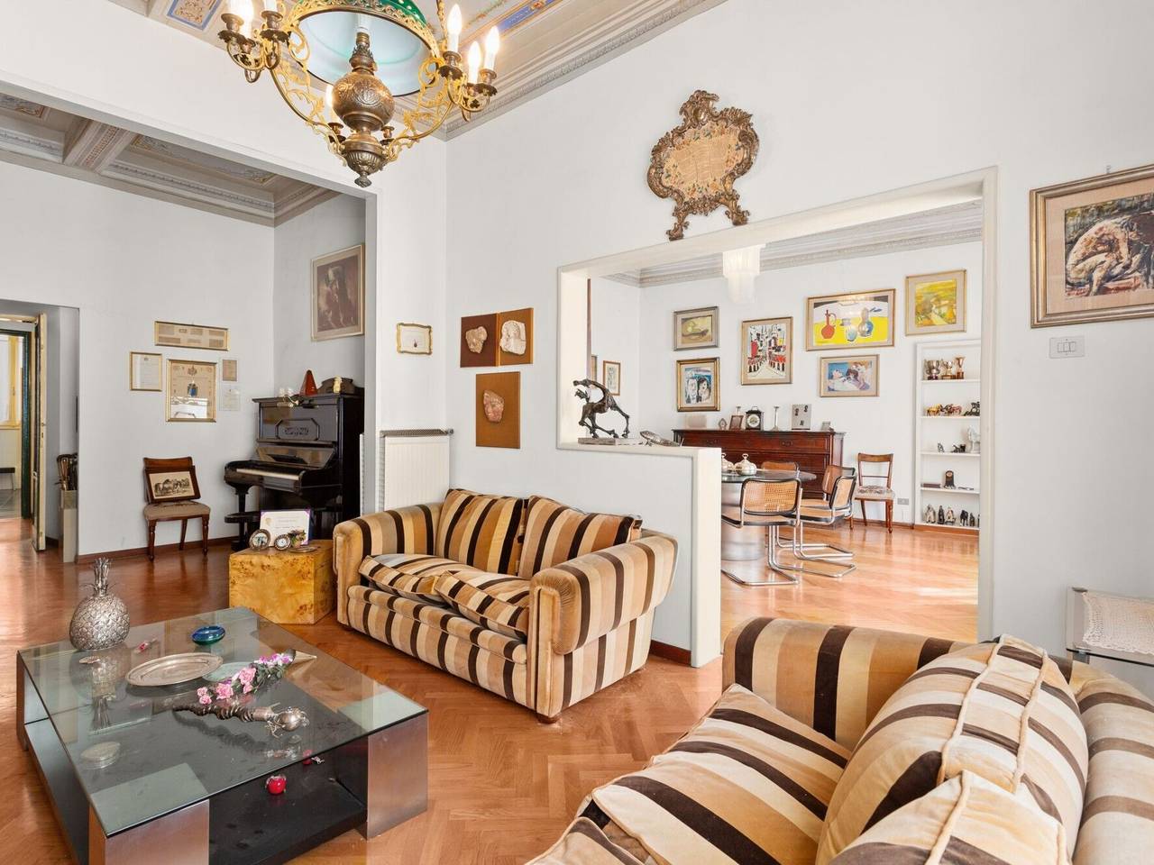 immagine annuncio 10 di 15