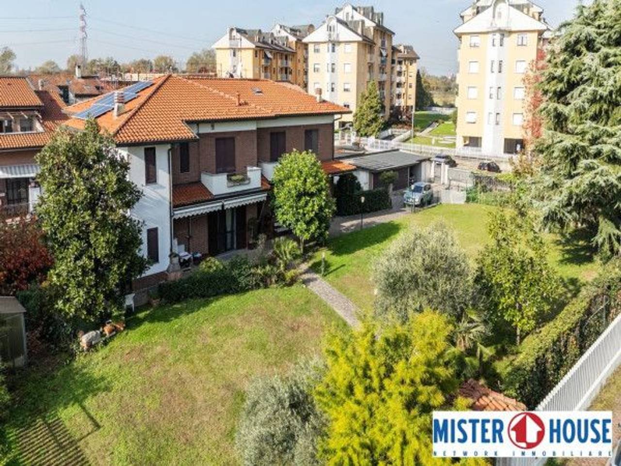 immagine annuncio 4 di 15