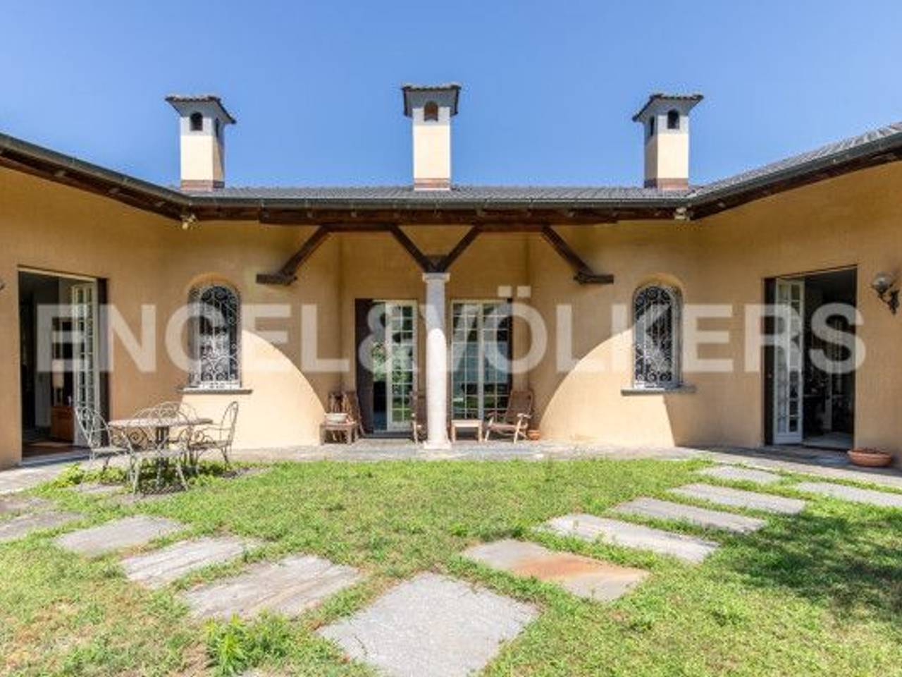 immagine annuncio 10 di 15