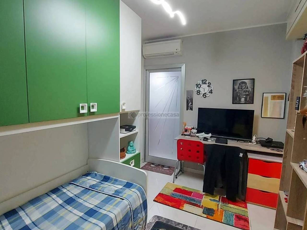 immagine annuncio 13 di 15