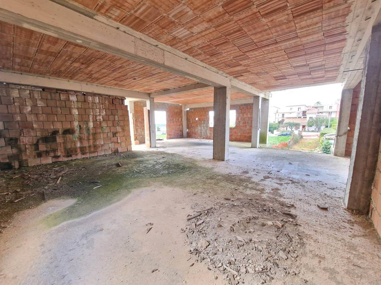 immagine annuncio 5 di 9