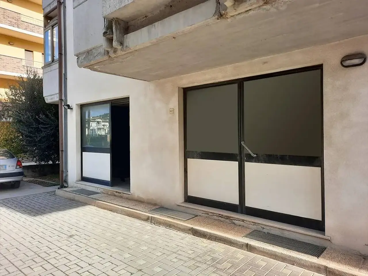 Magazzino in Via Giovanni XXIII, Tortoreto, {3} - Foto 2
