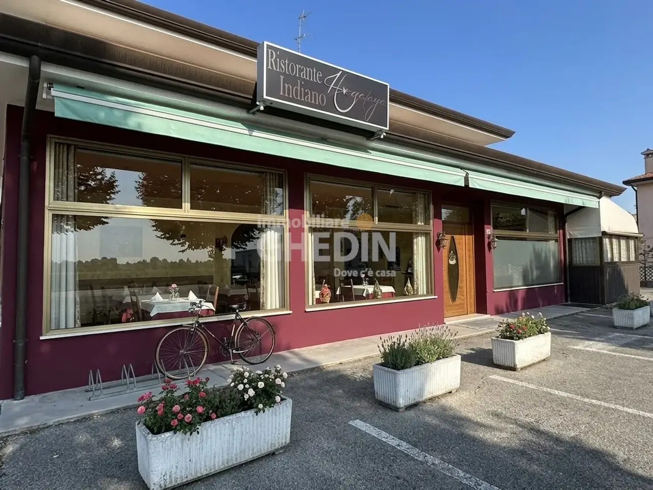 Negozio in , Fontanelle, {3} - Foto 1