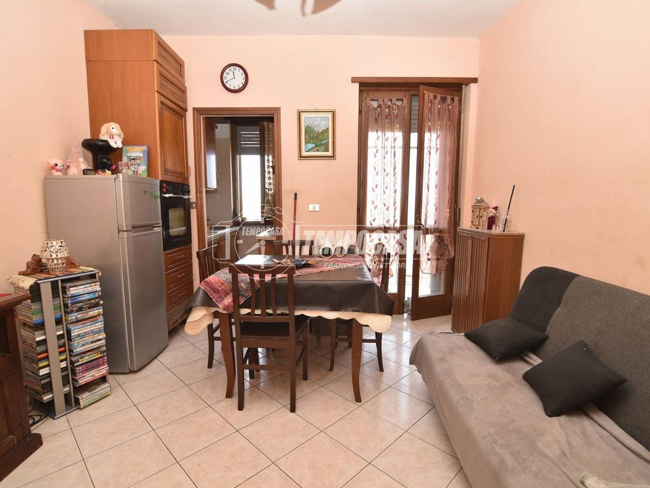 immagine annuncio 3 di 12