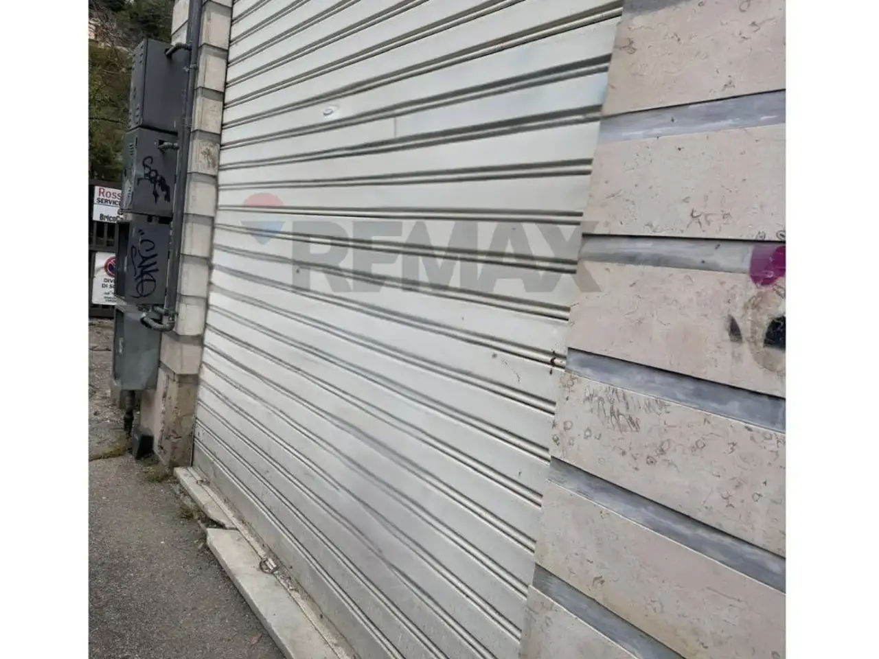 Negozio in , Cassino, {3} - Foto 1