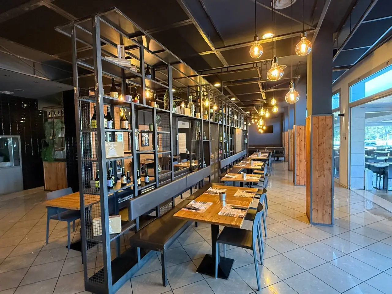 Ristorante in , Verona, {3} - Foto 2
