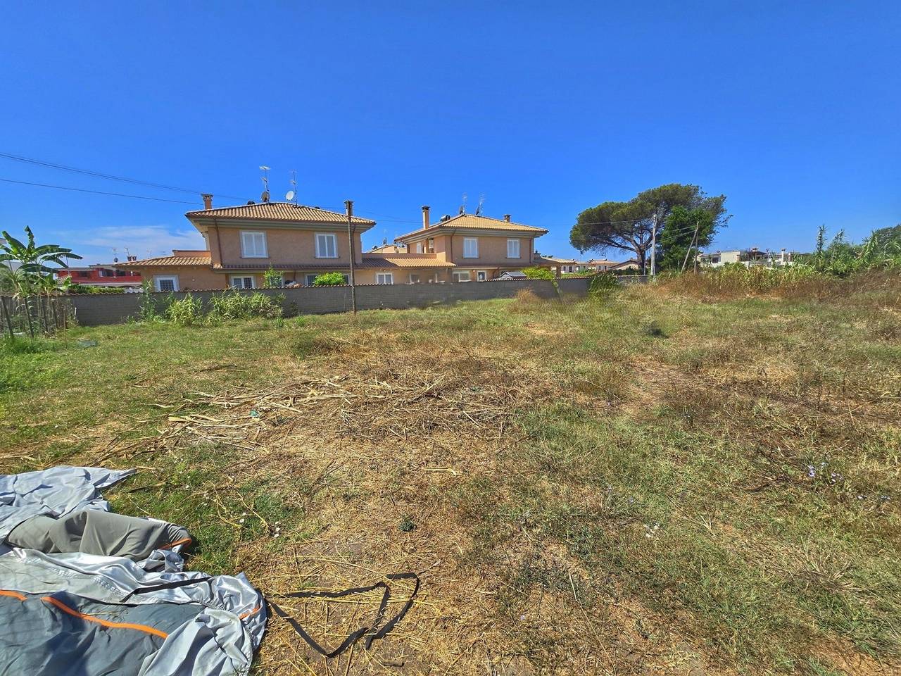 immagine annuncio 8 di 9