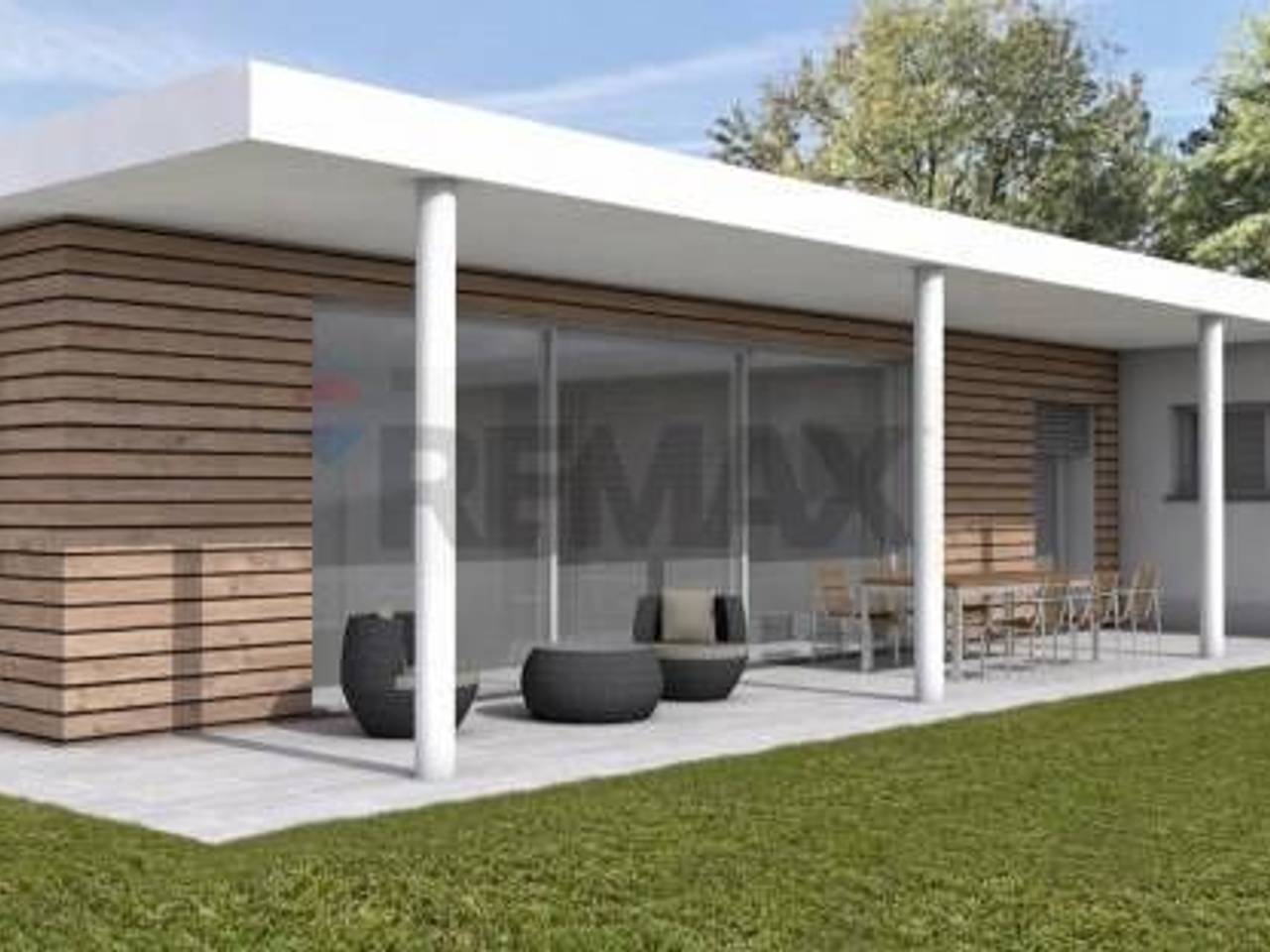 immagine annuncio 6 di 9