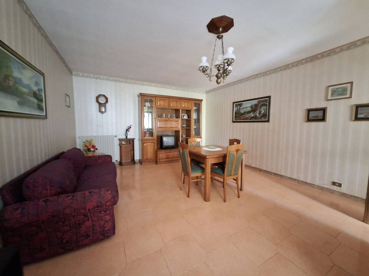 immagine annuncio 3 di 14