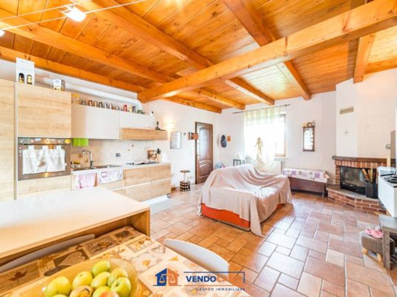 immagine annuncio 1 di 14