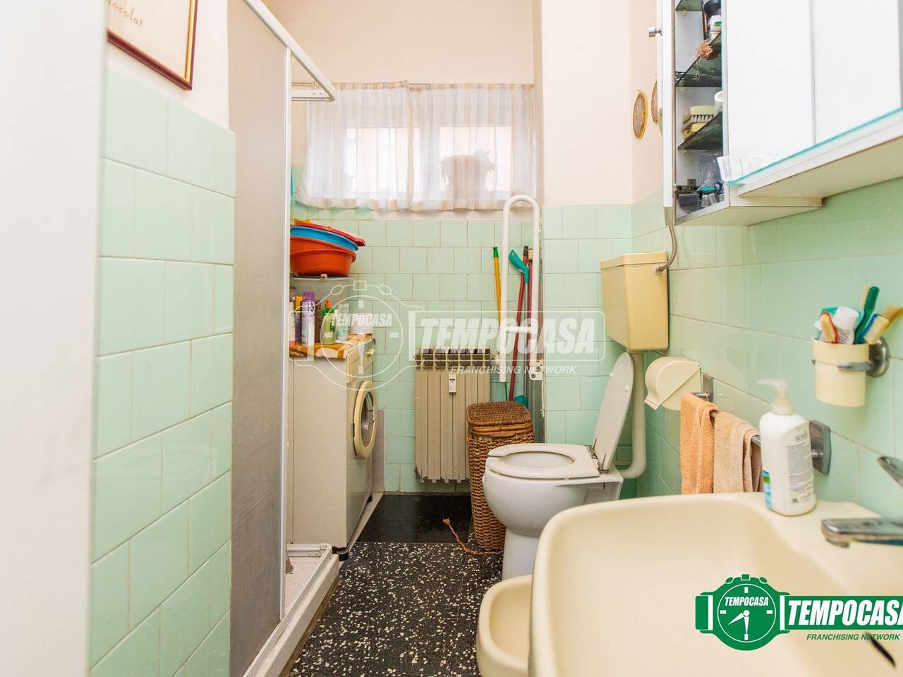 immagine annuncio 5 di 11