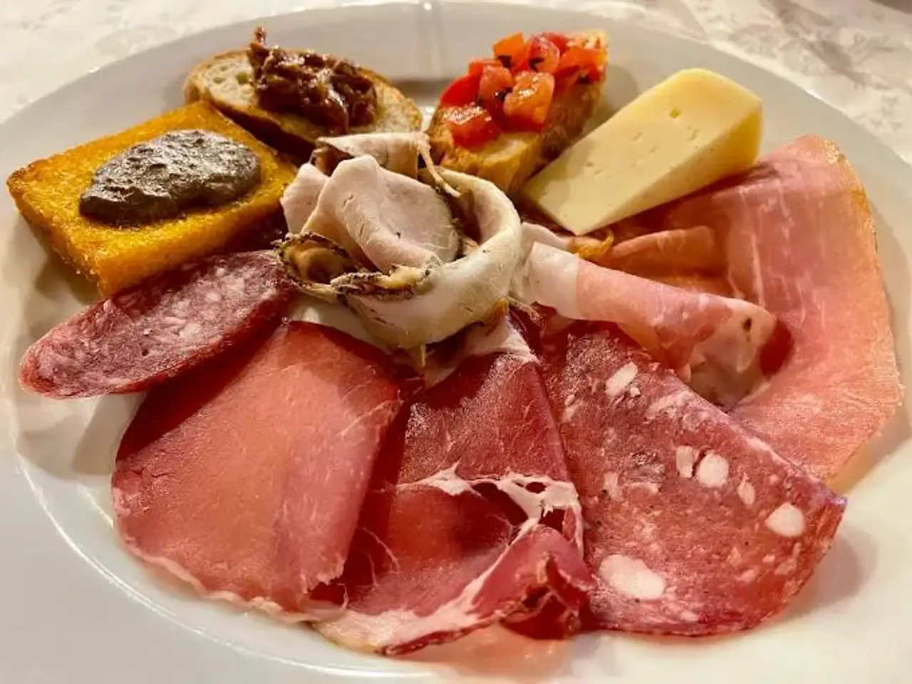 Albergo in Ngarno Med 27, Pisa, {3} - Foto 1