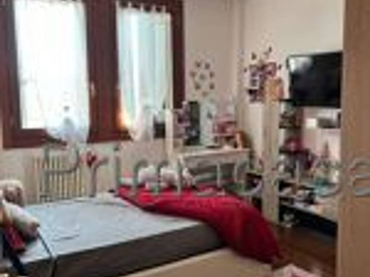 immagine annuncio 3 di 8