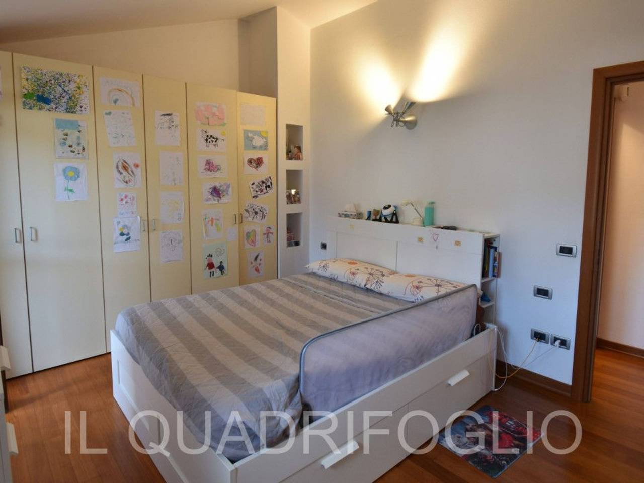 immagine annuncio 6 di 11