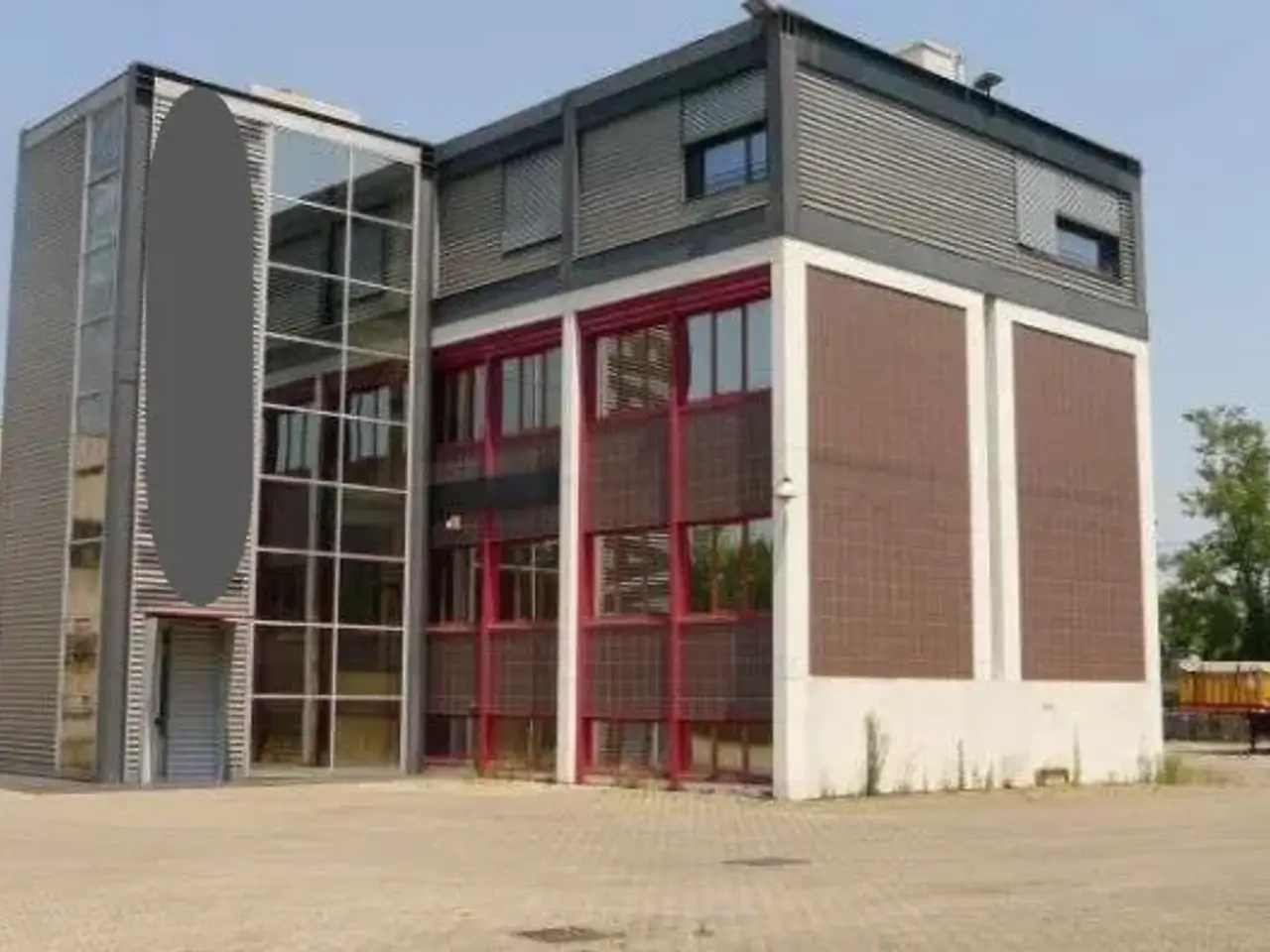 Foto 1