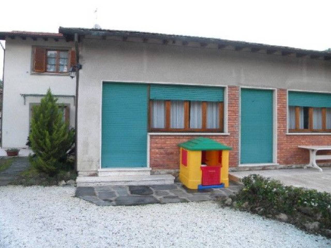 immagine annuncio 1 di 8