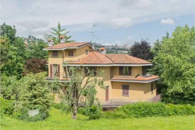 Villa, Bergamo - Foto 1