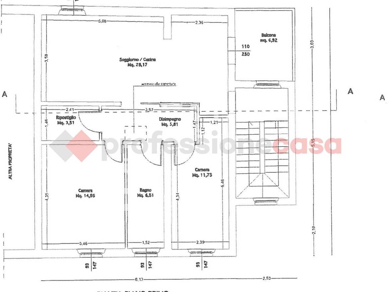 immagine annuncio 4 di 7