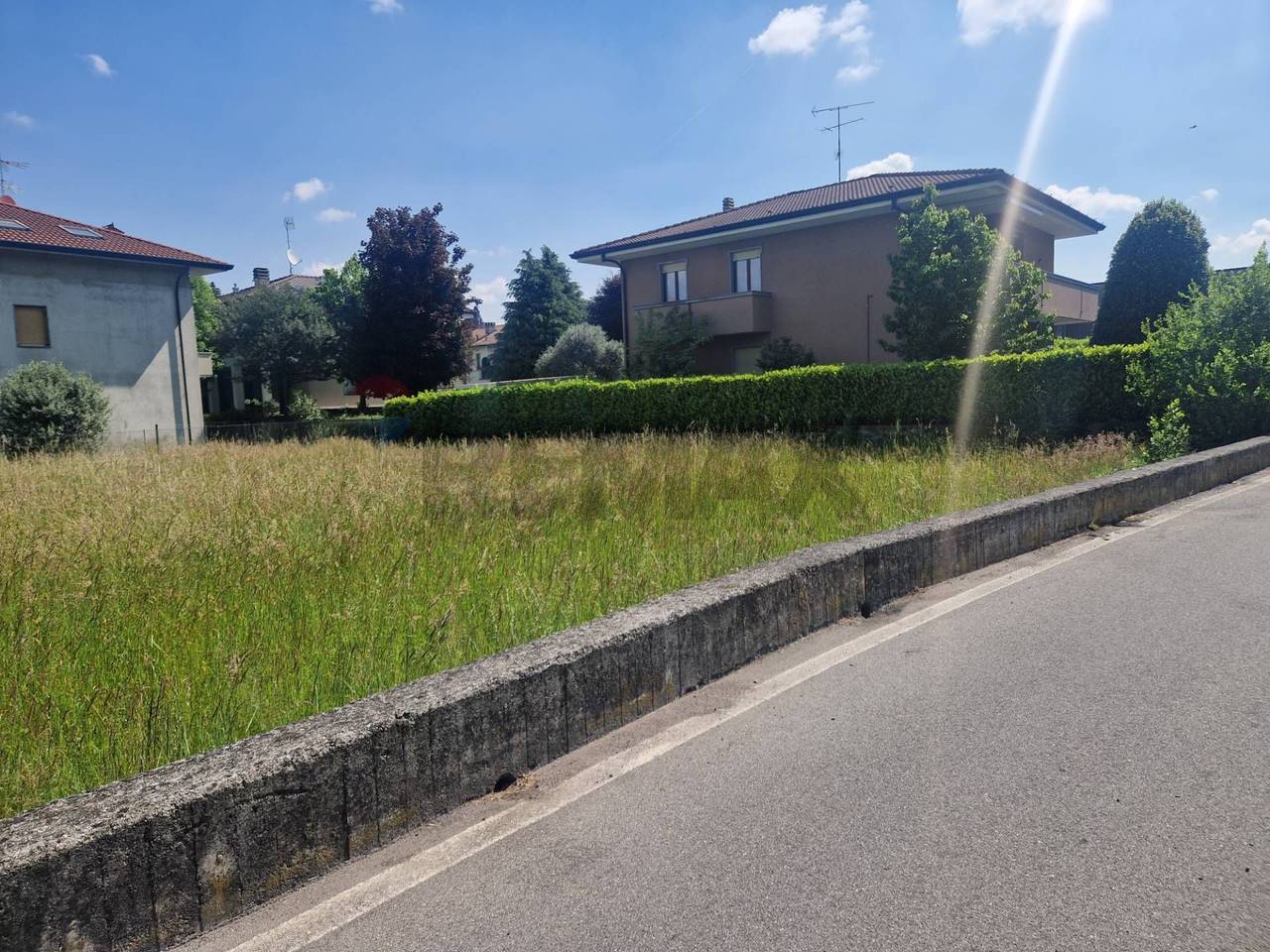 immagine annuncio 7 di 9