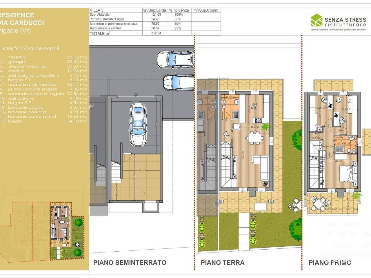 immagine annuncio 4 di 6