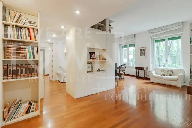 main gallery real estate image