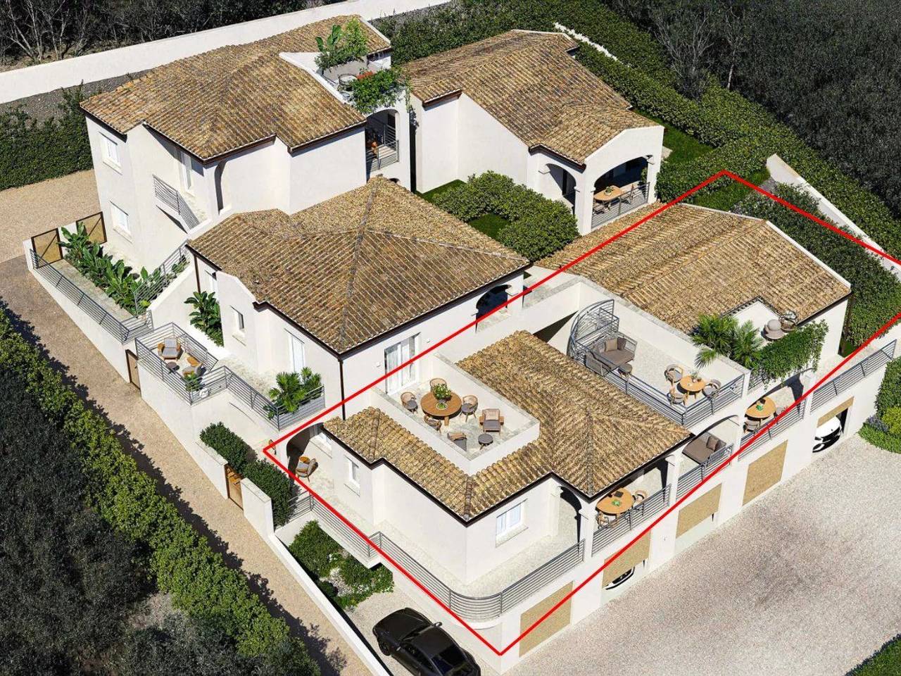 immagine annuncio 1 di 6