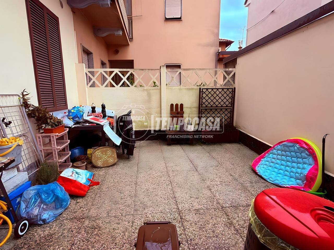 immagine annuncio 6 di 15