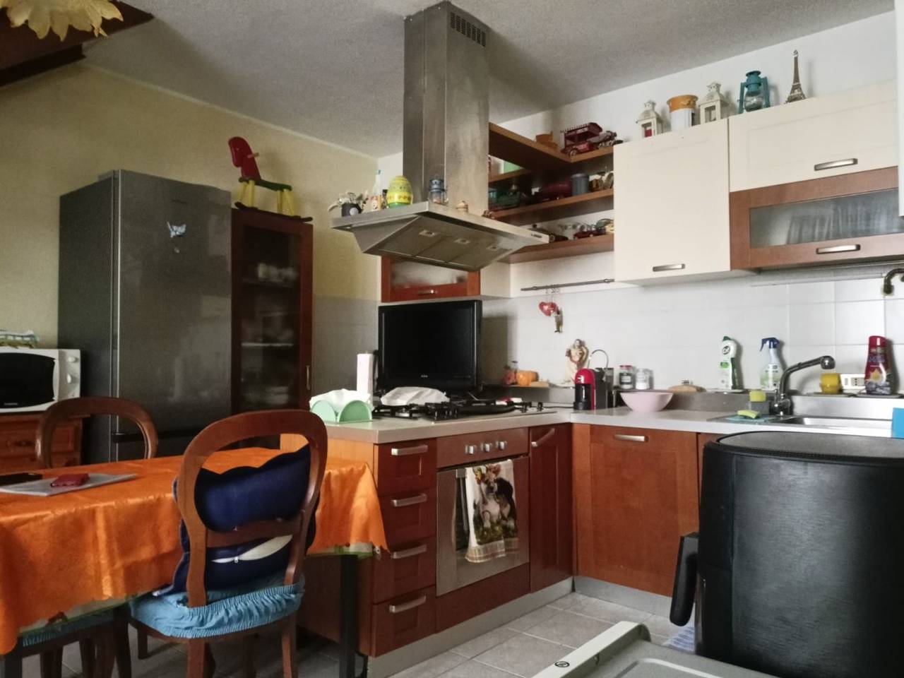 immagine annuncio 8 di 15