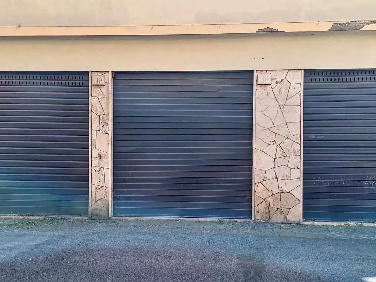 Negozio in Via dell'Alloro , Roma, {3} - Foto 1