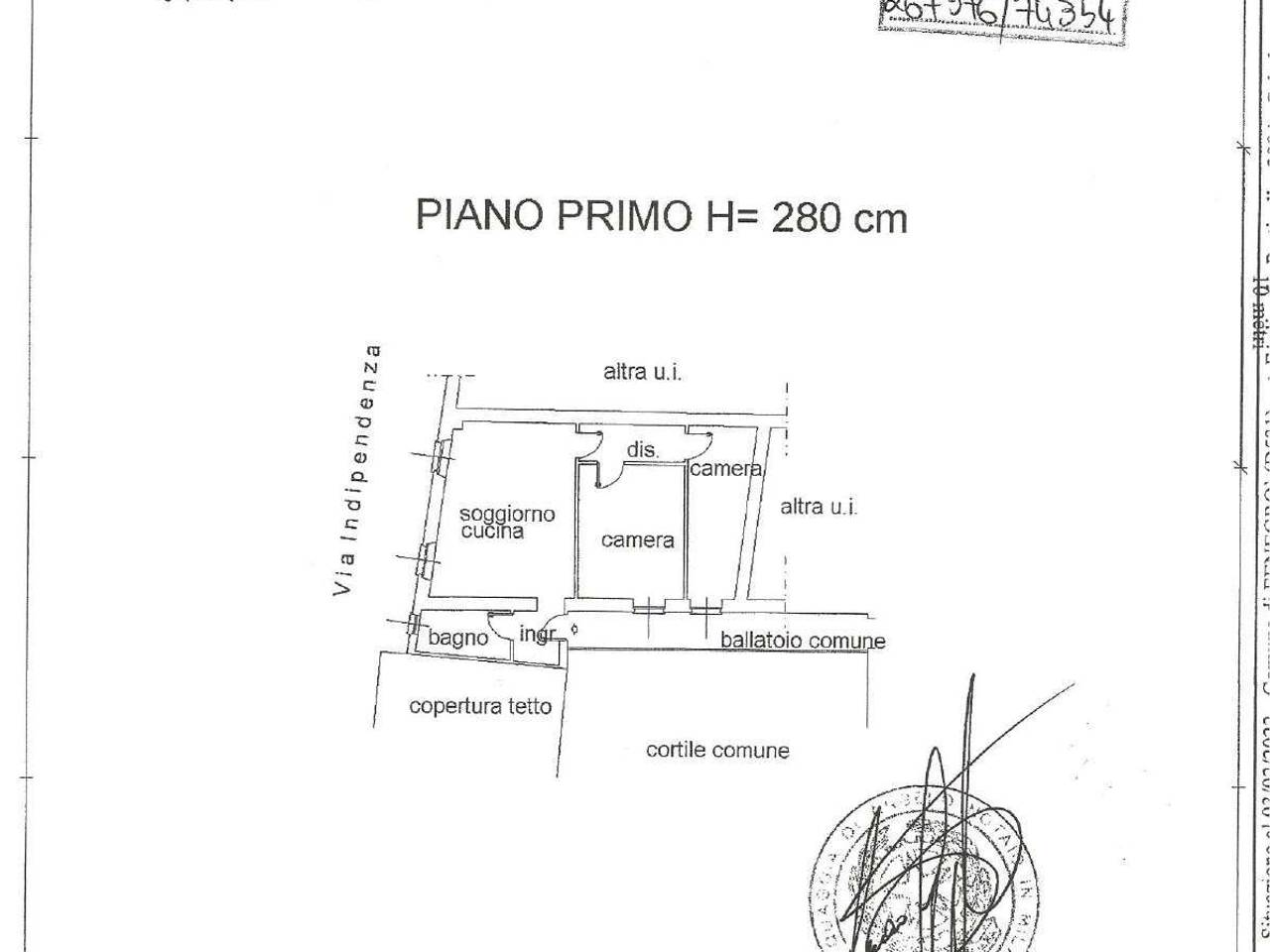 immagine annuncio 5 di 14