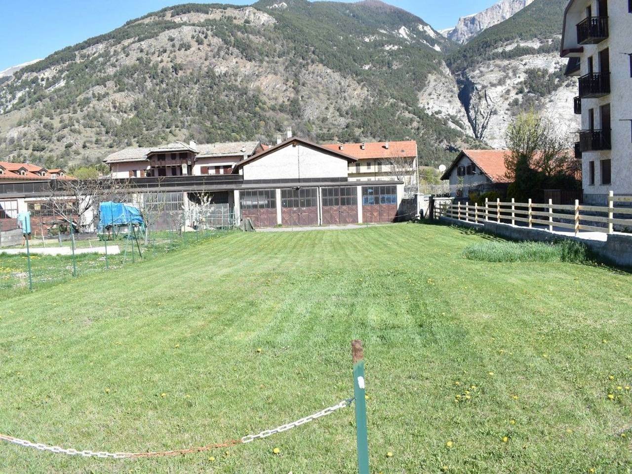 immagine annuncio 12 di 15