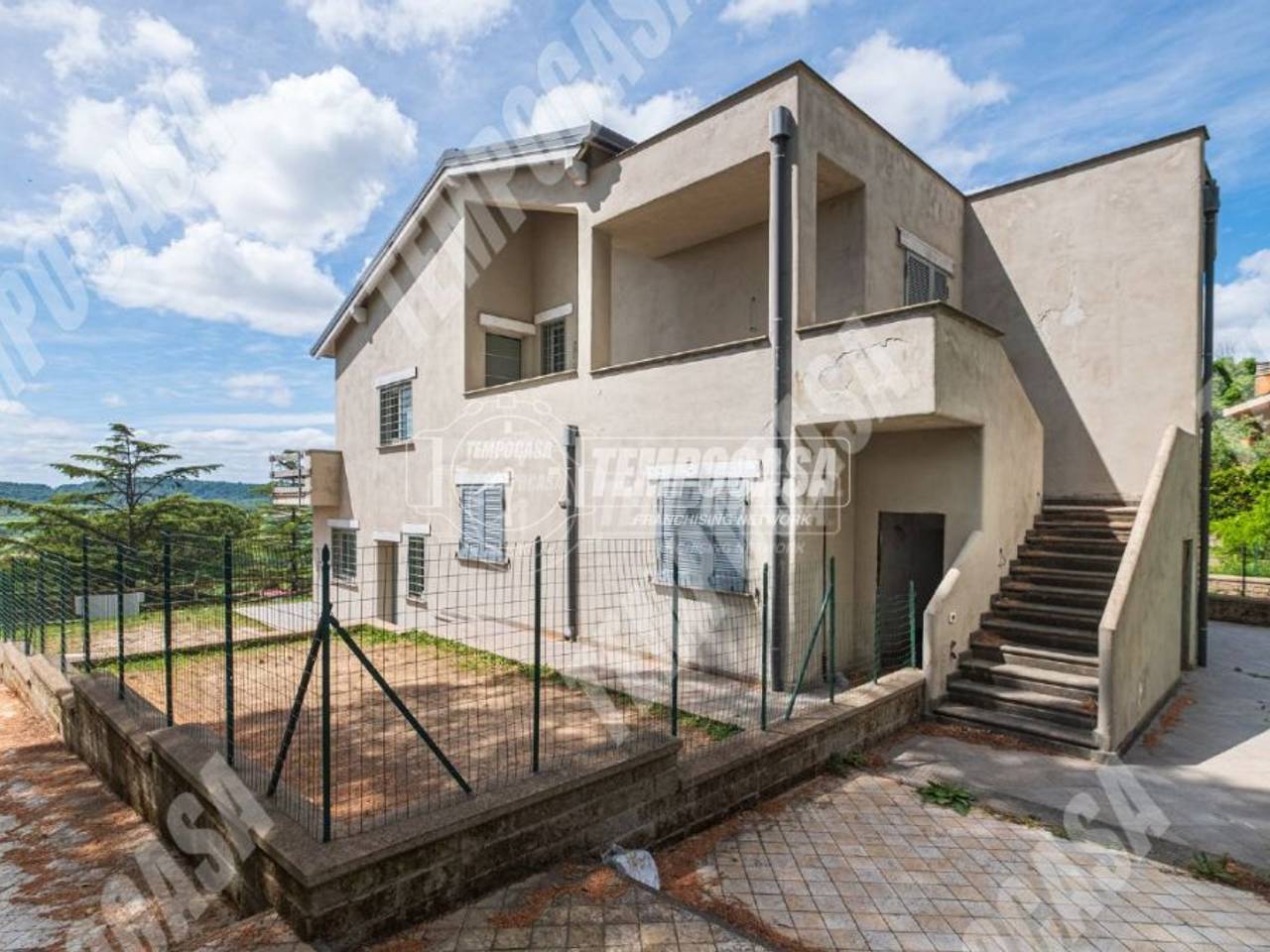 immagine annuncio 8 di 14