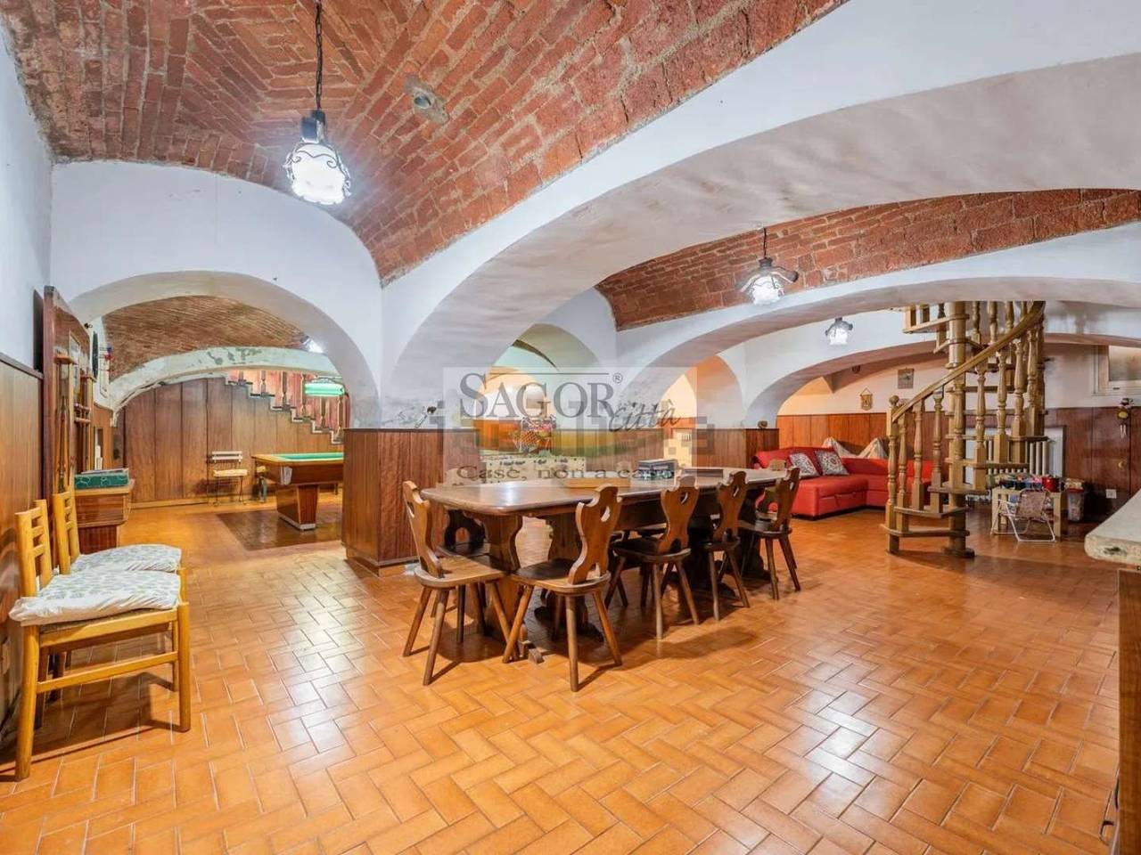 immagine annuncio 12 di 14