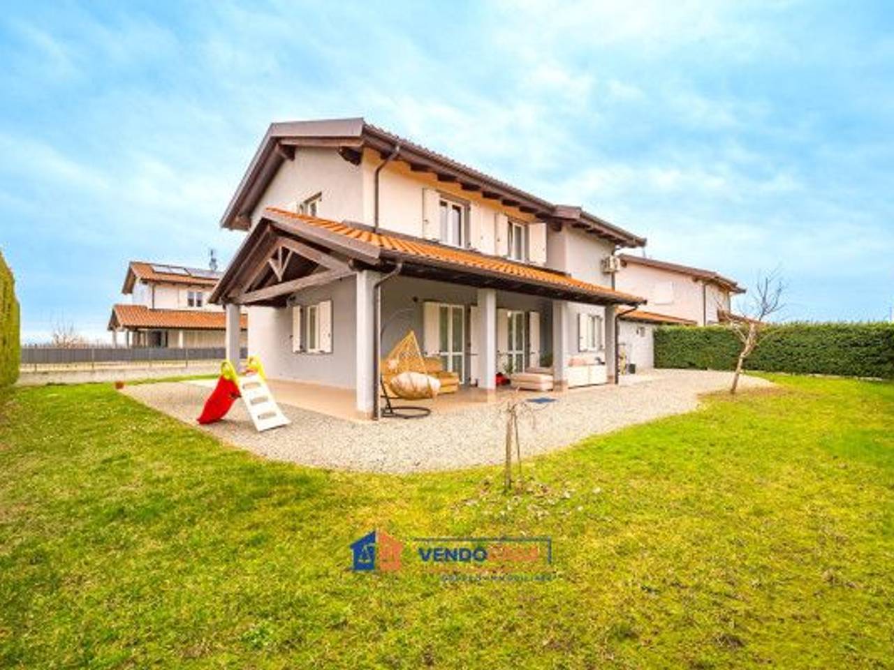 immagine annuncio 11 di 15