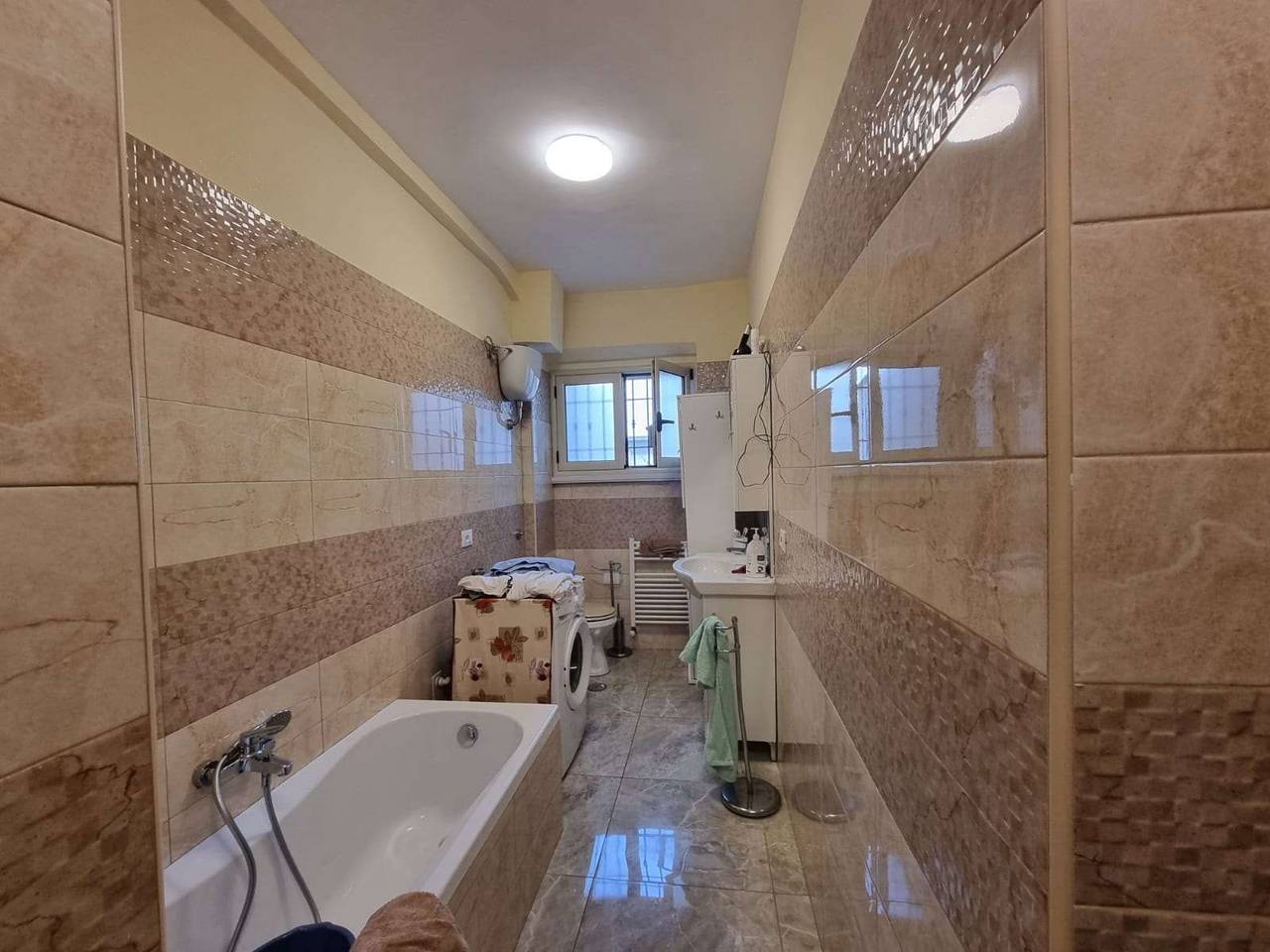 immagine annuncio 5 di 9