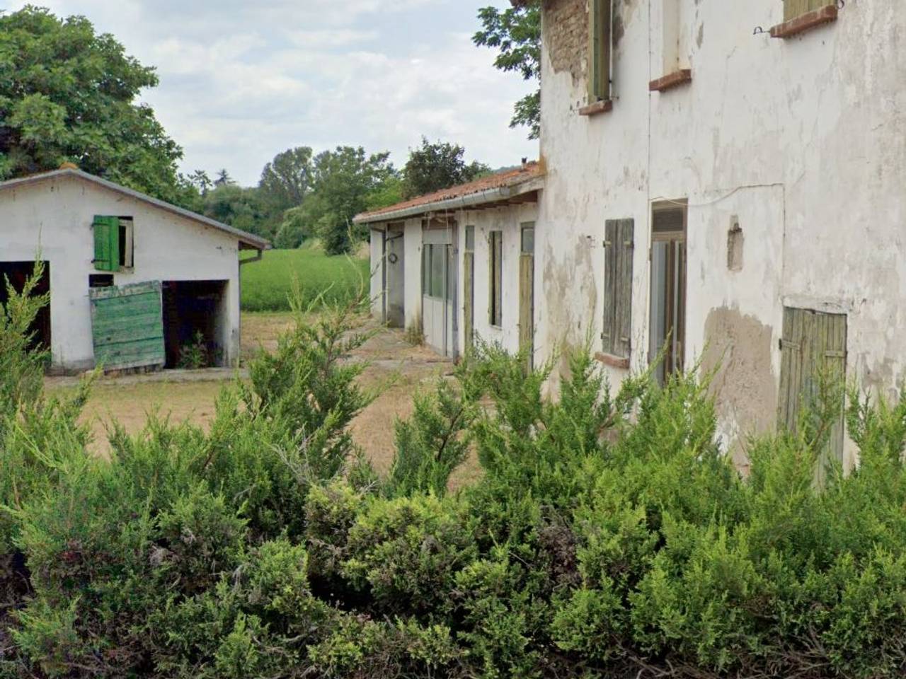 immagine annuncio 2 di 6