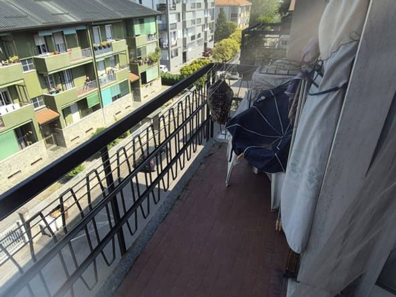 immagine annuncio 11 di 13